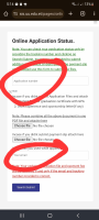 Document Update.pdf